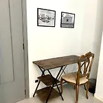 Rudiae Boutique 4* Lecce