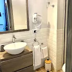Bed & Breakfast Rudiae Boutique 4*