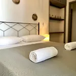 Rudiae Boutique Oda ve Kahvaltı Lecce