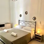 Bed & Breakfast Rudiae Boutique Lecce
