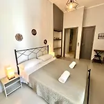 Rudiae Boutique Oda ve Kahvaltı Lecce