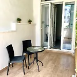 Bed & Breakfast Rudiae Boutique