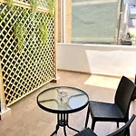 Rudiae Boutique Lecce