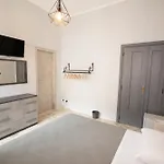Rudiae Boutique 4* Lecce