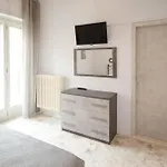 Oda ve Kahvaltı Rudiae Boutique 4*