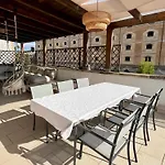 Bed & Breakfast Rudiae Boutique 4*