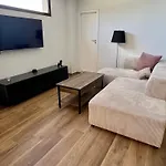 Bed & Breakfast Rudiae Boutique Lecce
