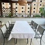 Rudiae Boutique 4* Lecce