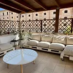 Oda ve Kahvaltı Rudiae Boutique 4*