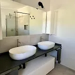Oda ve Kahvaltı Rudiae Boutique Lecce