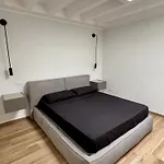 Rudiae Boutique 4*