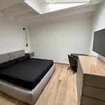 Rudiae Boutique 4* Lecce