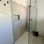Rudiae Boutique Oda ve Kahvaltı