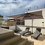 Rudiae Boutique 4*