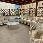 Rudiae Boutique Lecce