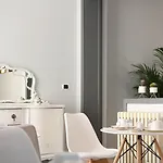 Rudiae Boutique 4*