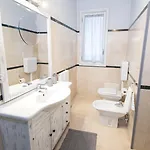 Rudiae Boutique Oda ve Kahvaltı Lecce