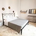 Rudiae Boutique Oda ve Kahvaltı
