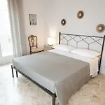 Rudiae Boutique 4*