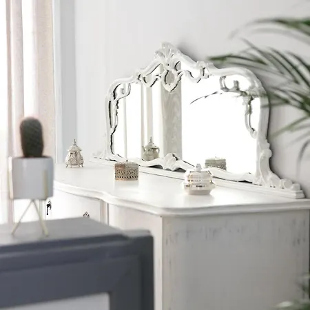 Rudiae Boutique Lecce