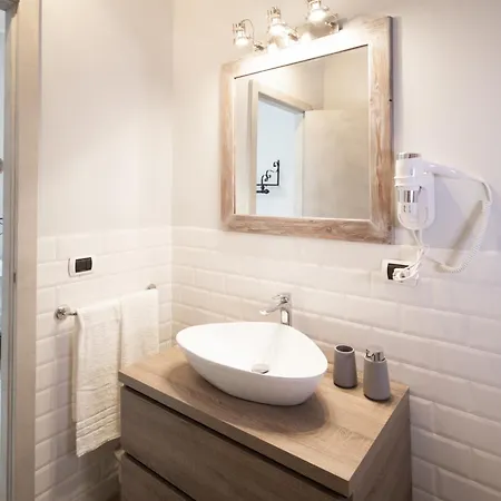 Rudiae Boutique Lecce