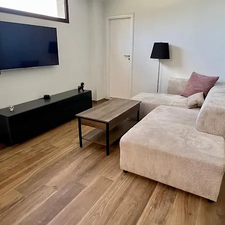 Bed and breakfast Rudiae Boutique Lecce