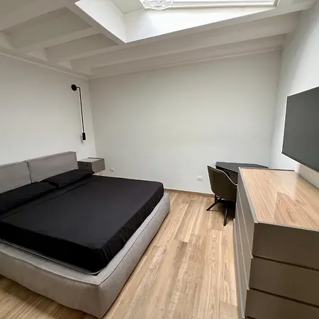 Rudiae Boutique 4* Lecce