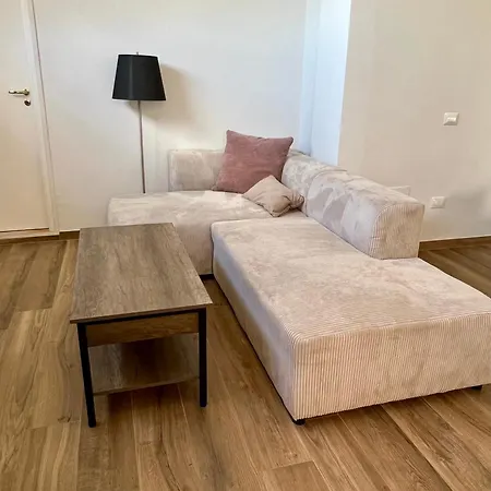 Rudiae Boutique Bed and breakfast