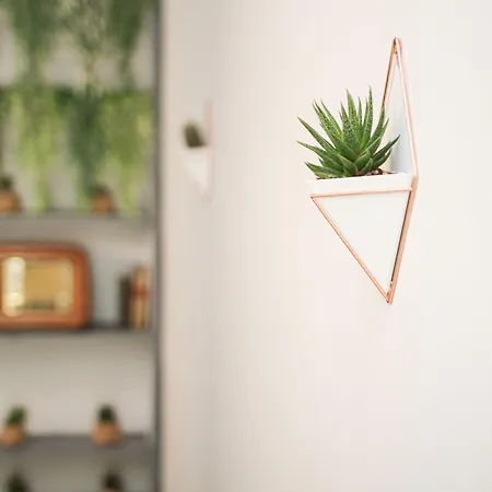 Rudiae Boutique Bed & Breakfast Lecce