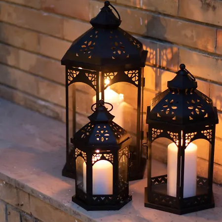 Bed & Breakfast Rudiae Boutique