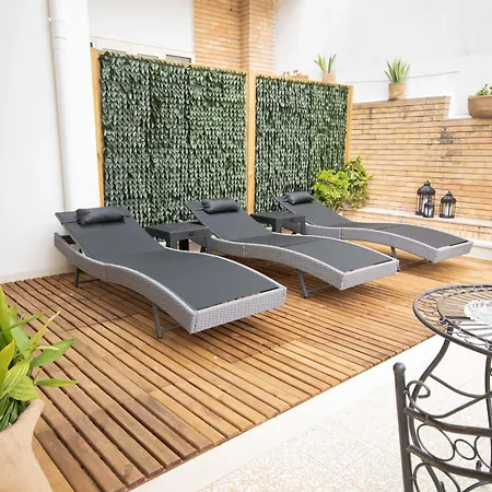 Rudiae Boutique Lecce