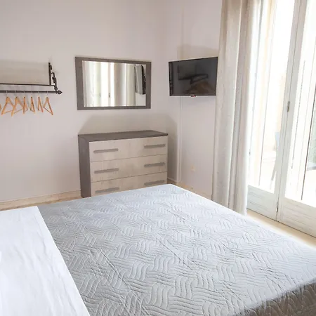 Rudiae Boutique Lecce