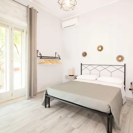Rudiae Boutique 4*