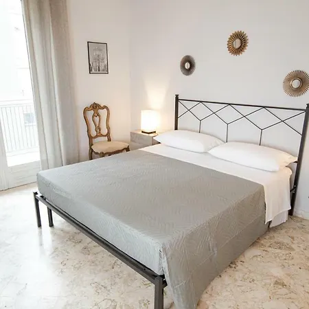 Rudiae Boutique 4*