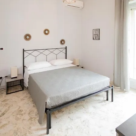 Rudiae Boutique Lecce