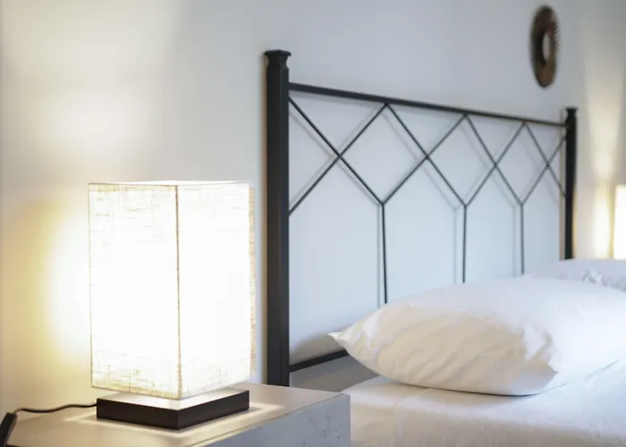 Rudiae Boutique 3* Lecce