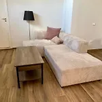 Rudiae Boutique Panzió