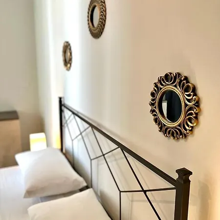 Rudiae Boutique Lecce