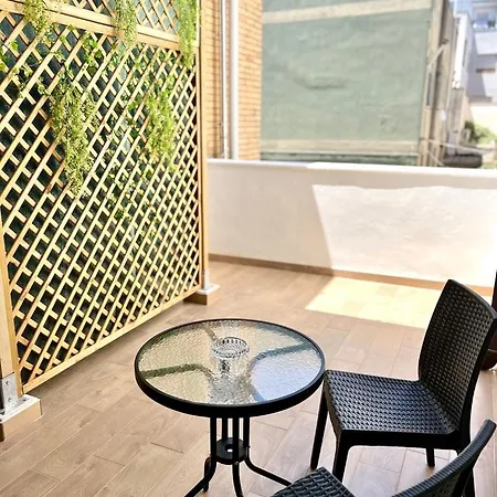 Rudiae Boutique Lecce