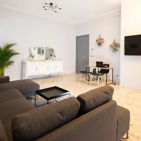 Bed & Breakfast Rudiae Boutique