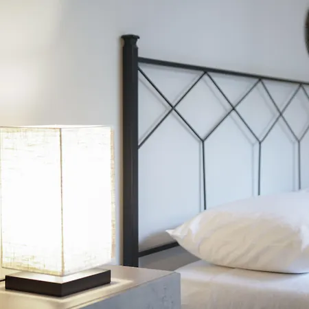 Rudiae Boutique 3* Lecce