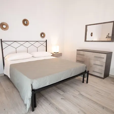 Rudiae Boutique 4*