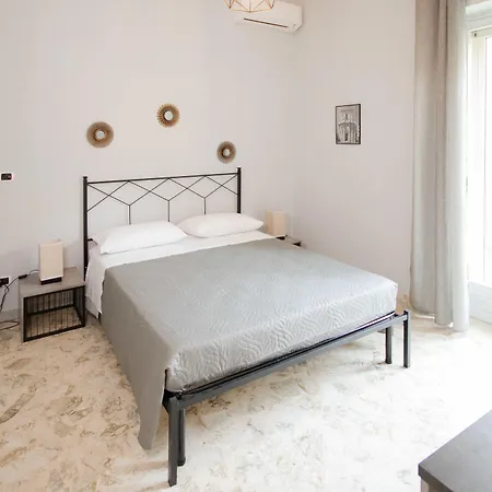 Rudiae Boutique 4*