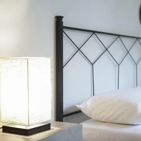 Bed & Breakfast Rudiae Boutique