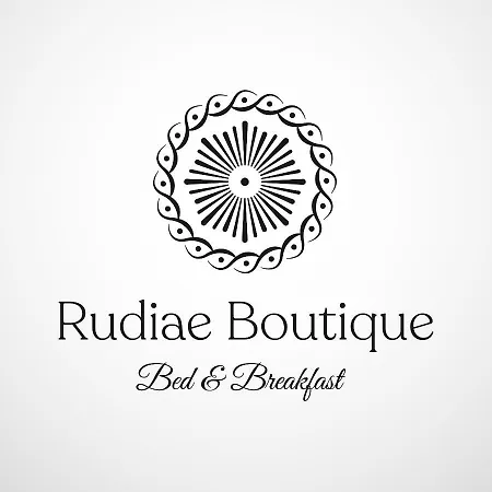 Rudiae Boutique 莱切