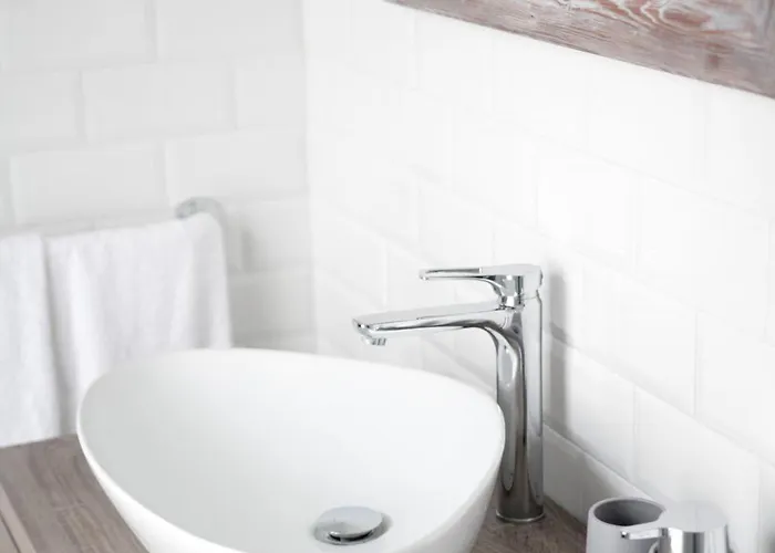 Rudiae Boutique Bed & Breakfast Lecce