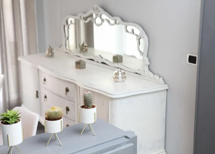 Rudiae Boutique
