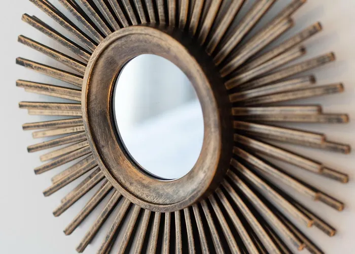 B&B Rudiae Boutique 레체